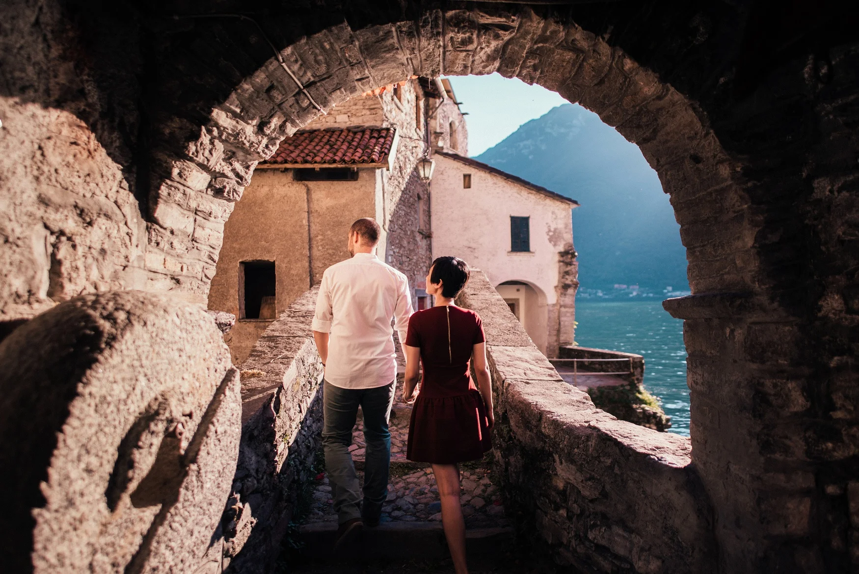 bestof2016_068 lake como engagement session.jpg