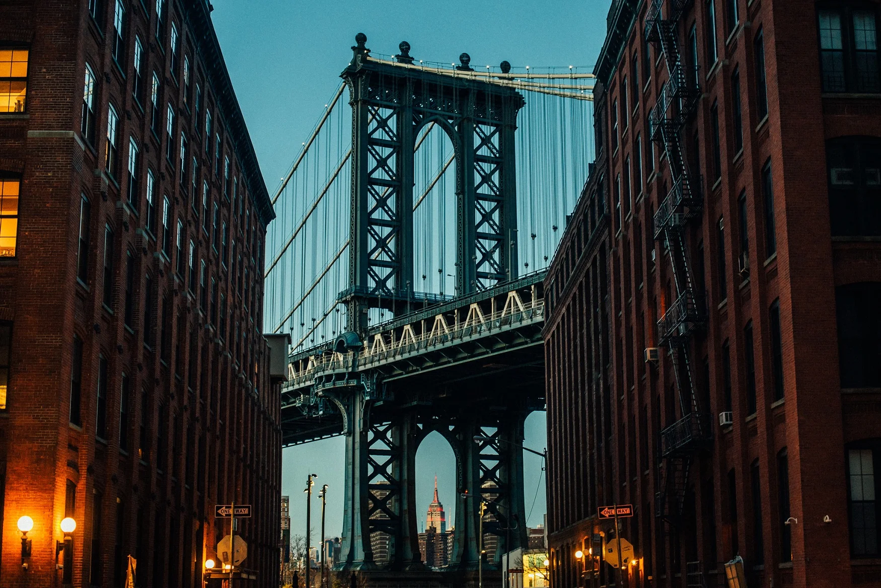 bestof2016_072 dumbo brooklyn.jpg