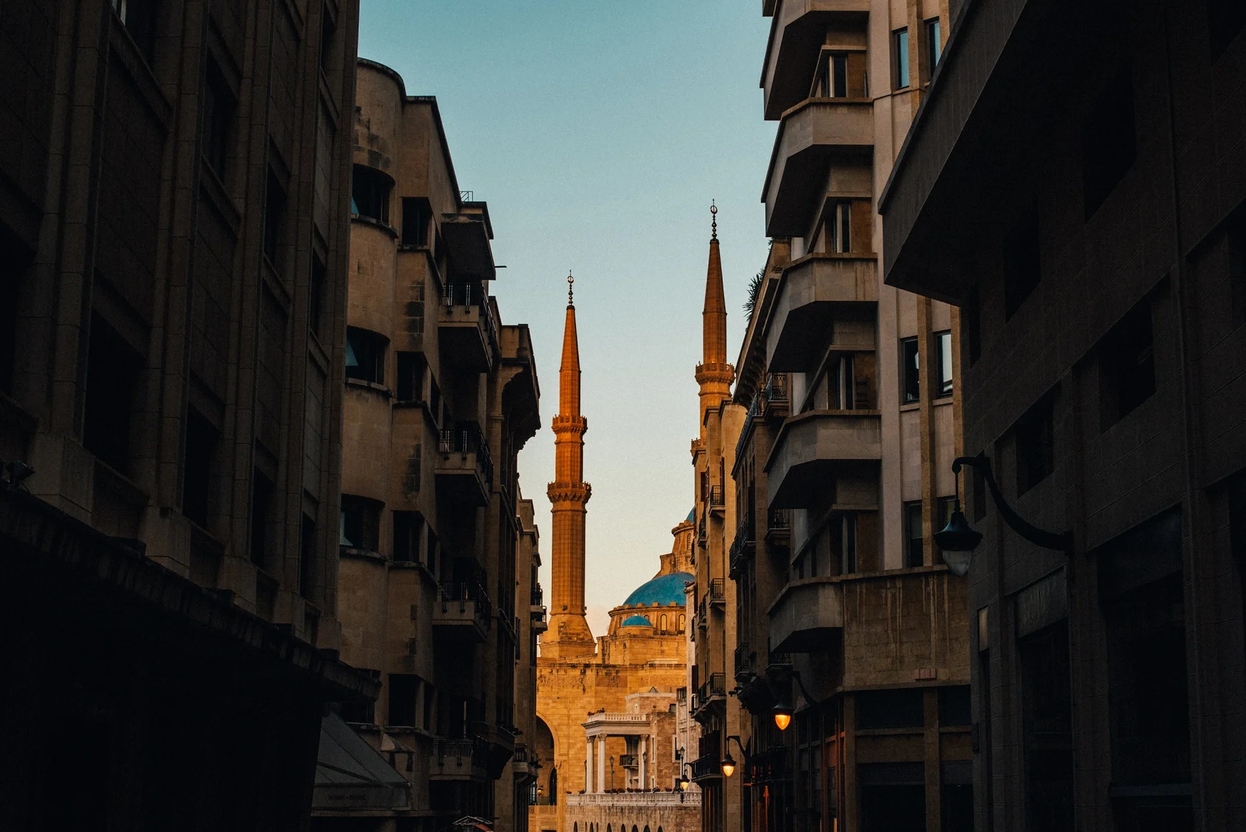 bestof2016_076 beirut lebanon.jpg