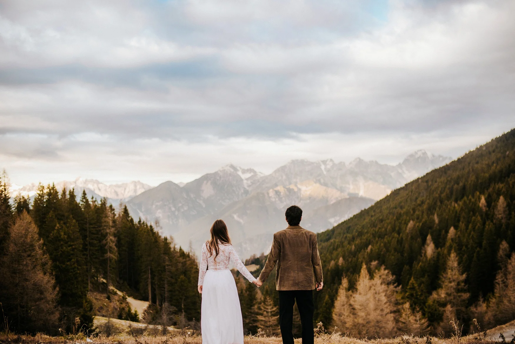 bestof2016_084 mountain wedding in austrian alps.jpg