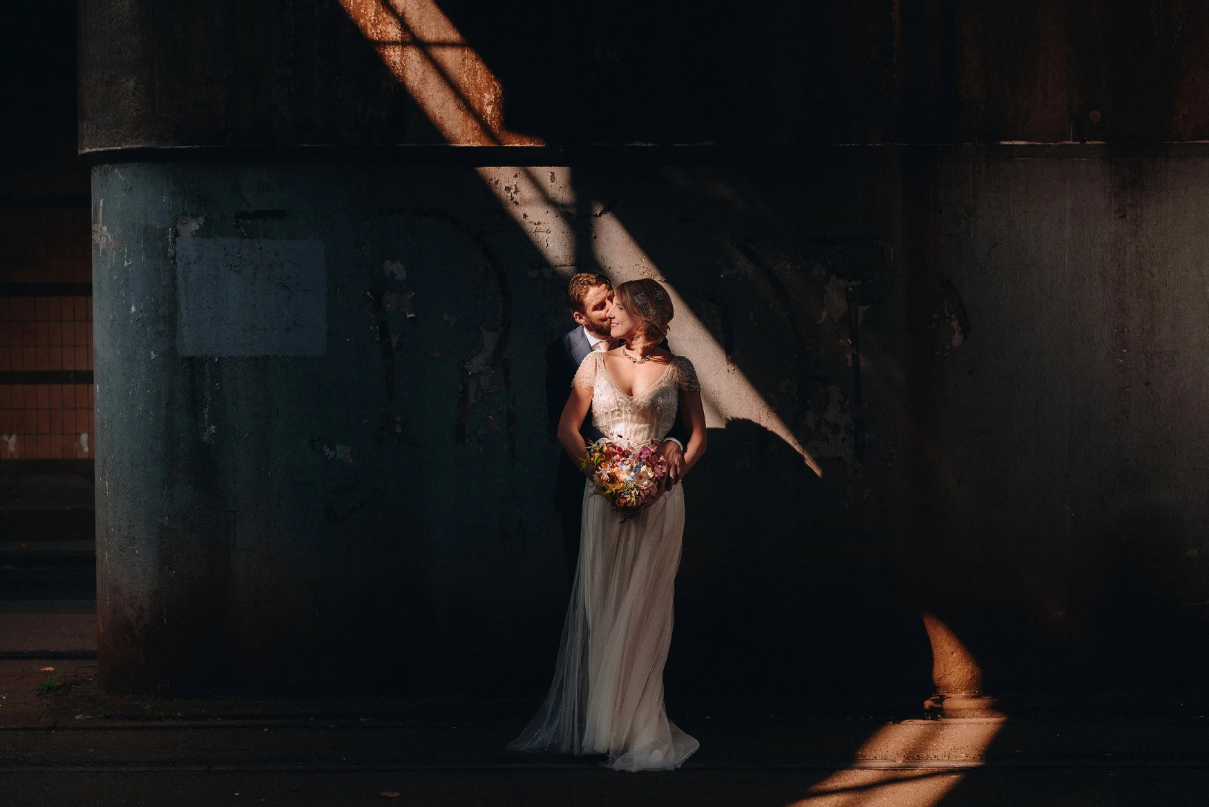 bestof2016_088 amsterdam wedding.jpg