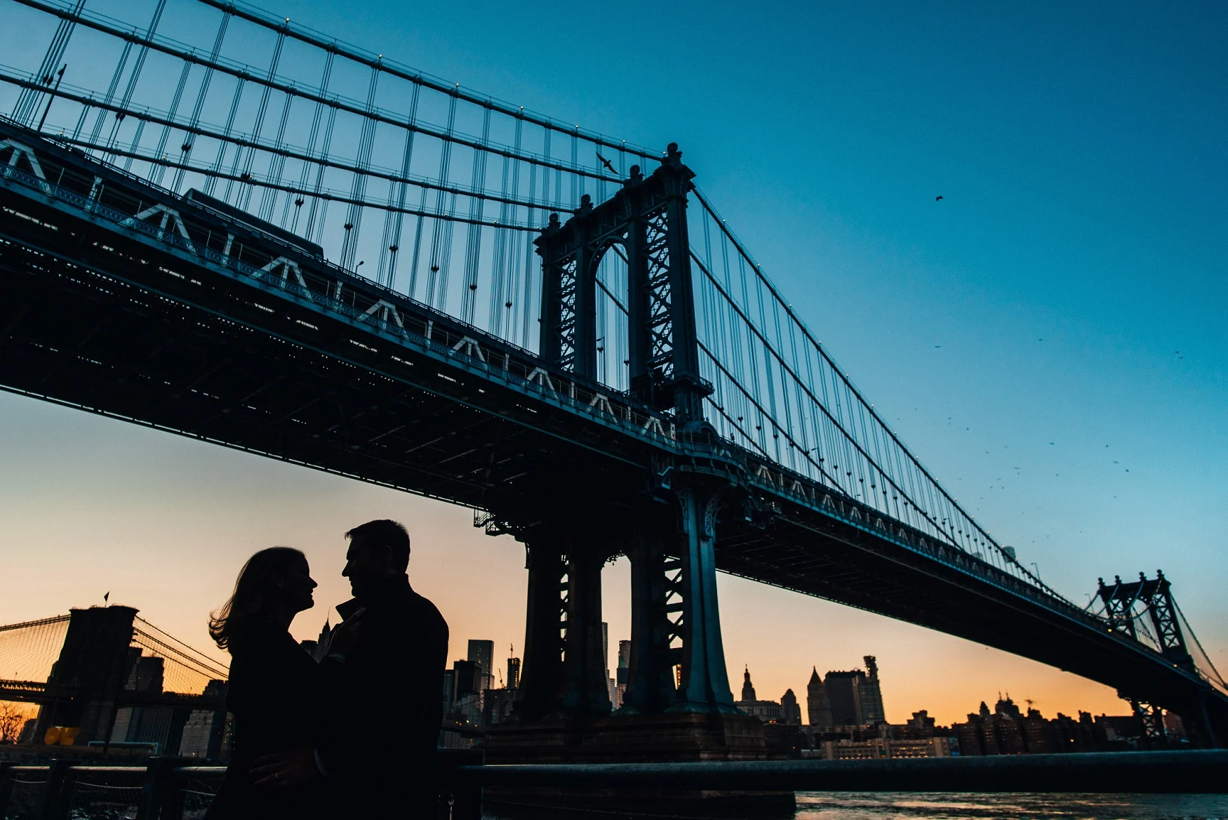 bestof2016_087 brooklyn bridge nyc maternity session.jpg
