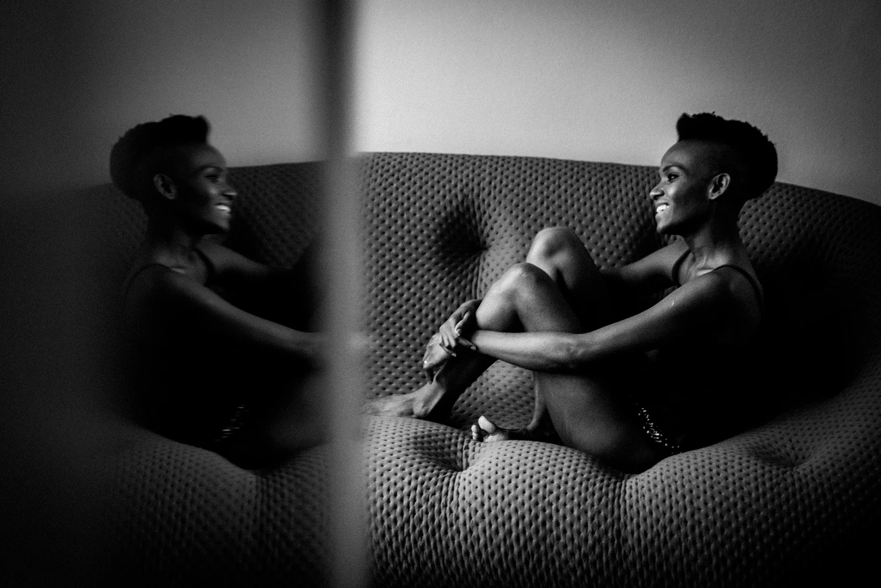 bestof2016_090 ayo van elmar.jpg
