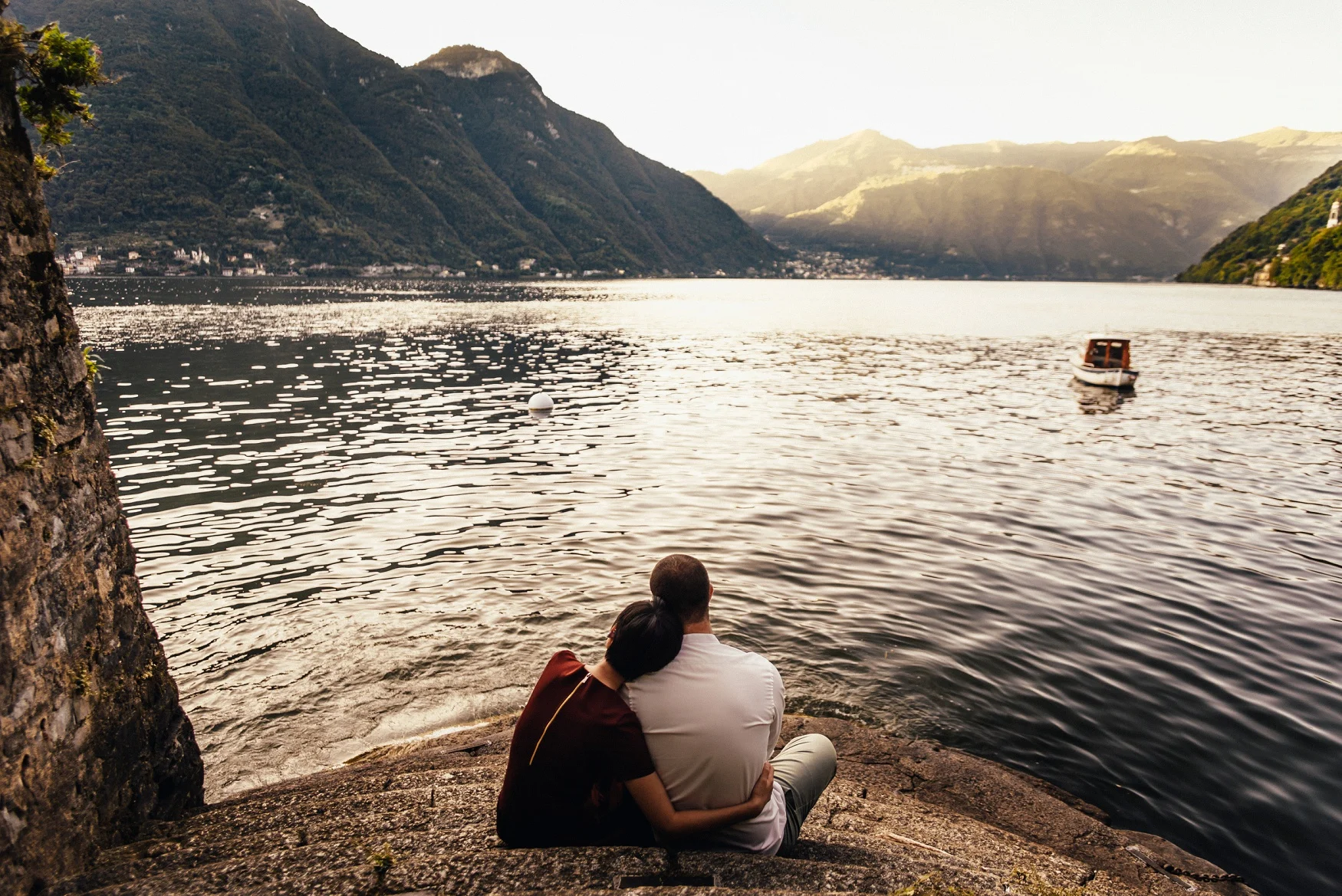 bestof2016_097 lake como engagement session.jpg