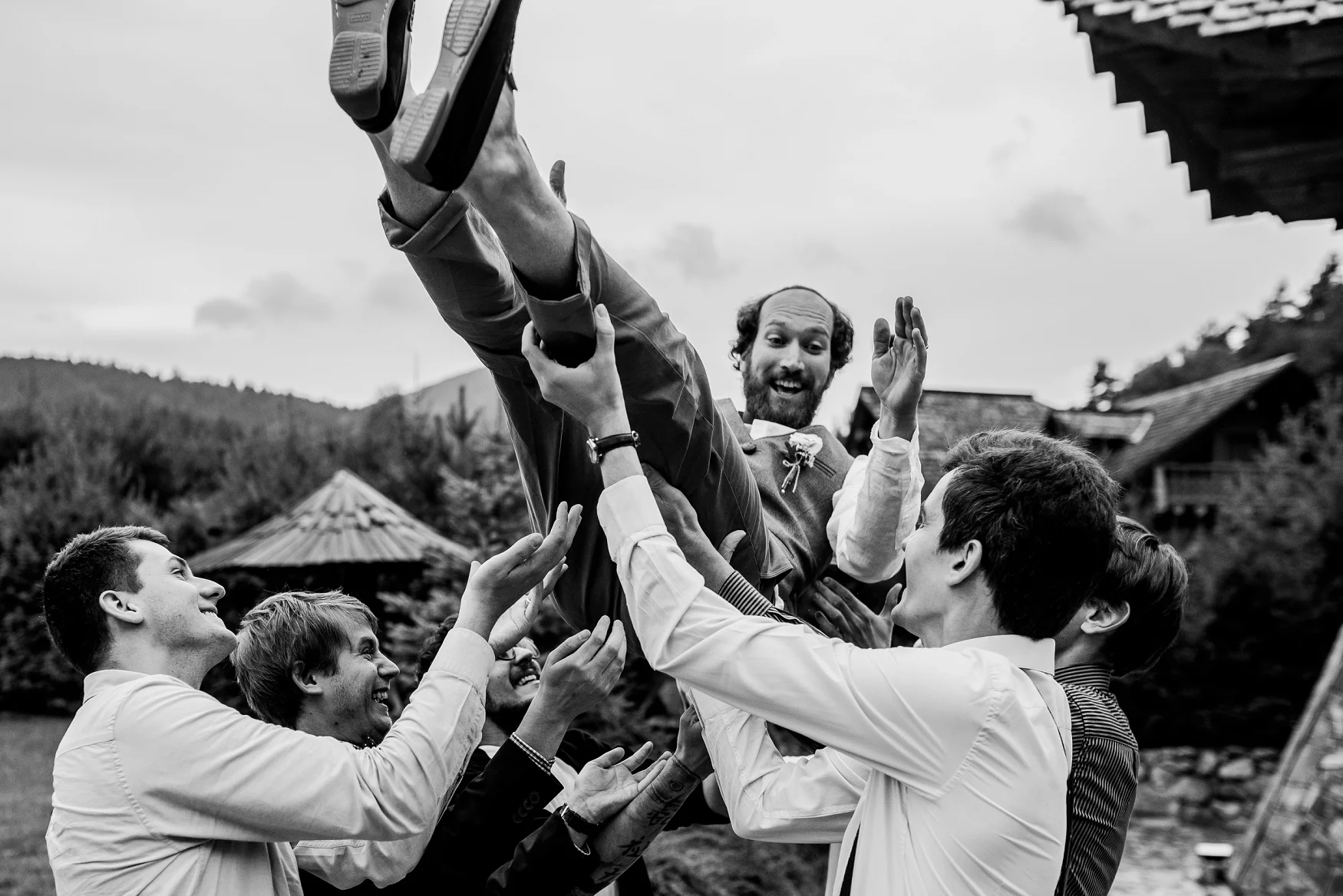bestof2016_100 hipster wedding.jpg