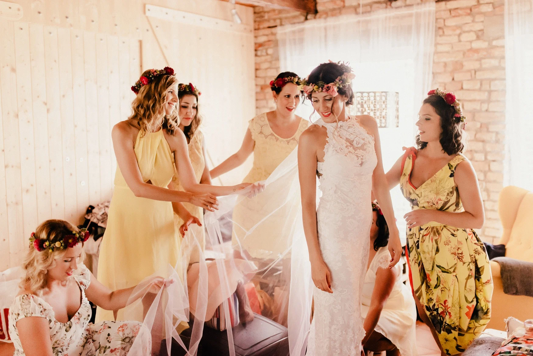 bestof2016_114 barn wedding slovakia.jpg