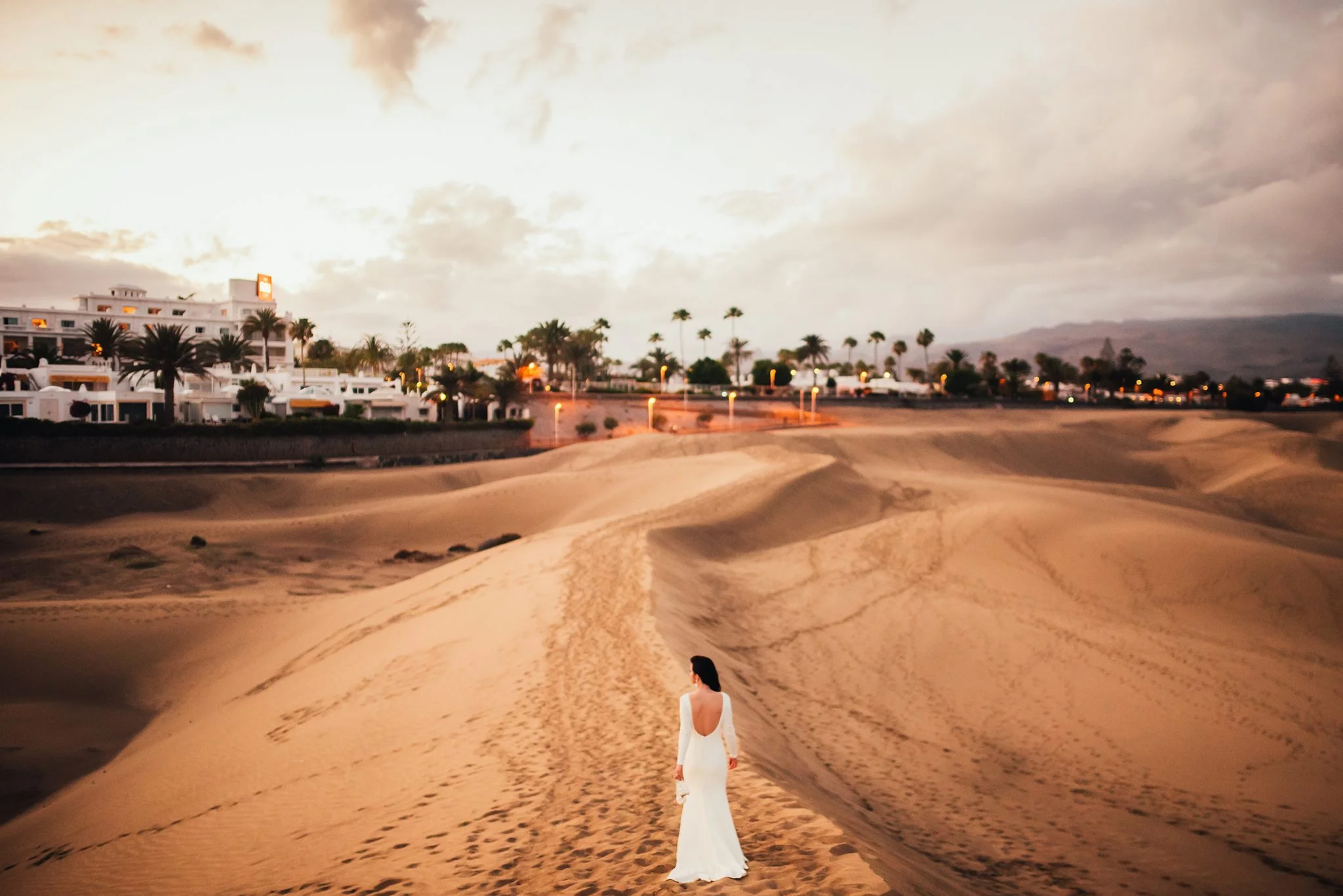 bestof2016_123 gran canaria wedding photographer.jpg