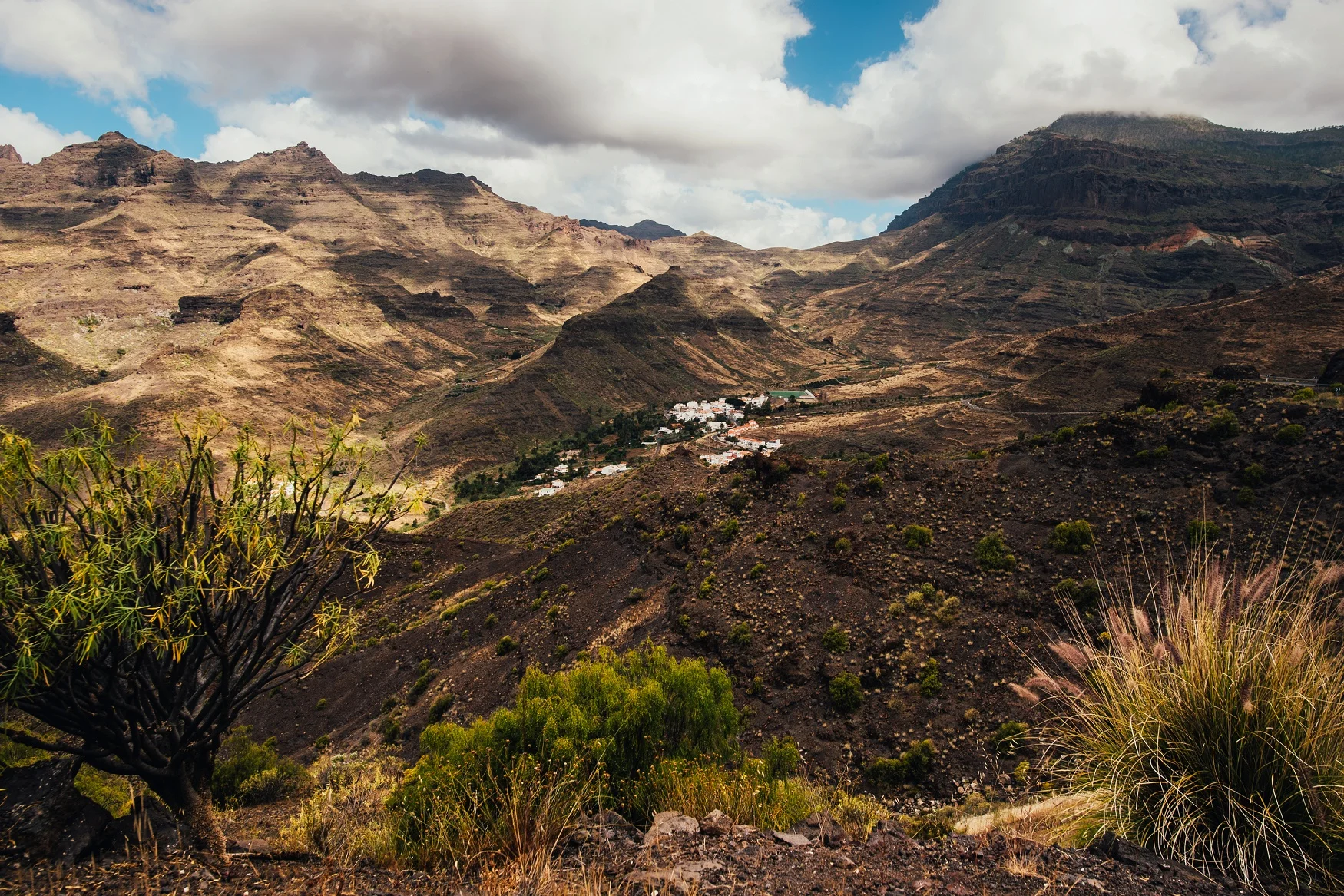 bestof2016_128 gran canaria.jpg