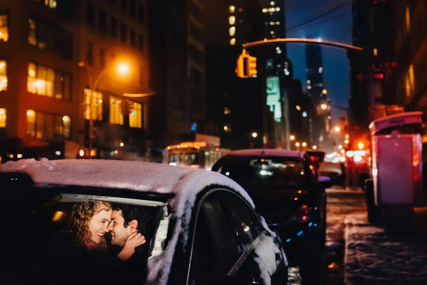 bestof2016_062 engagement session nyc.jpg