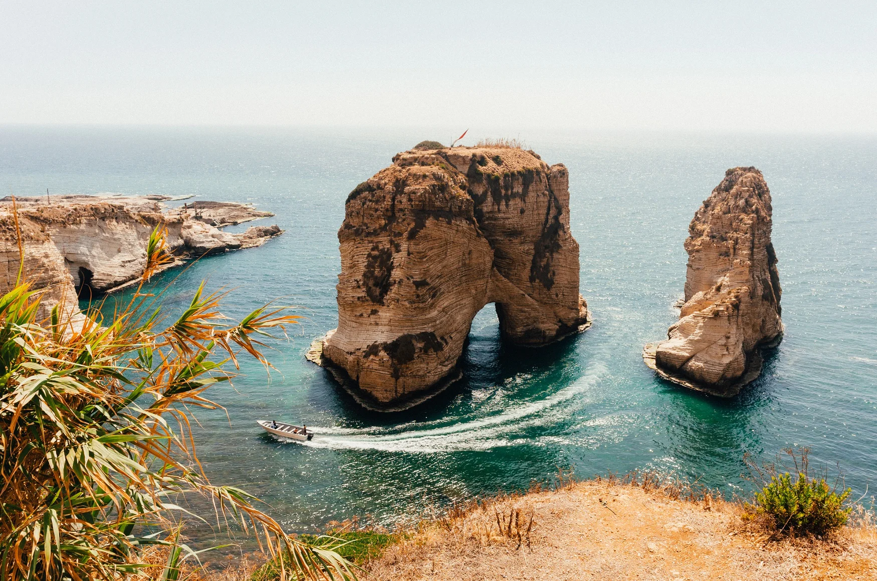 bestof2016_078 beirut lebanon.jpg