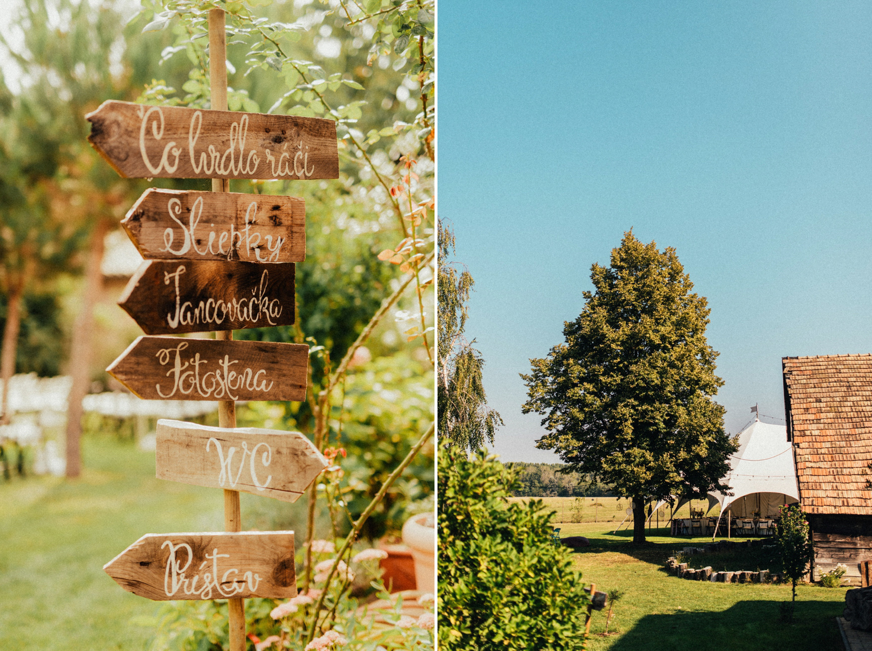 1 rustic summer barn wedding 003.jpg