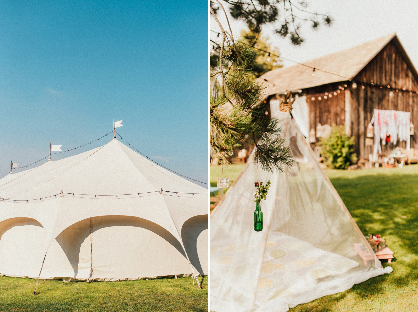 1 rustic summer barn wedding 014.jpg