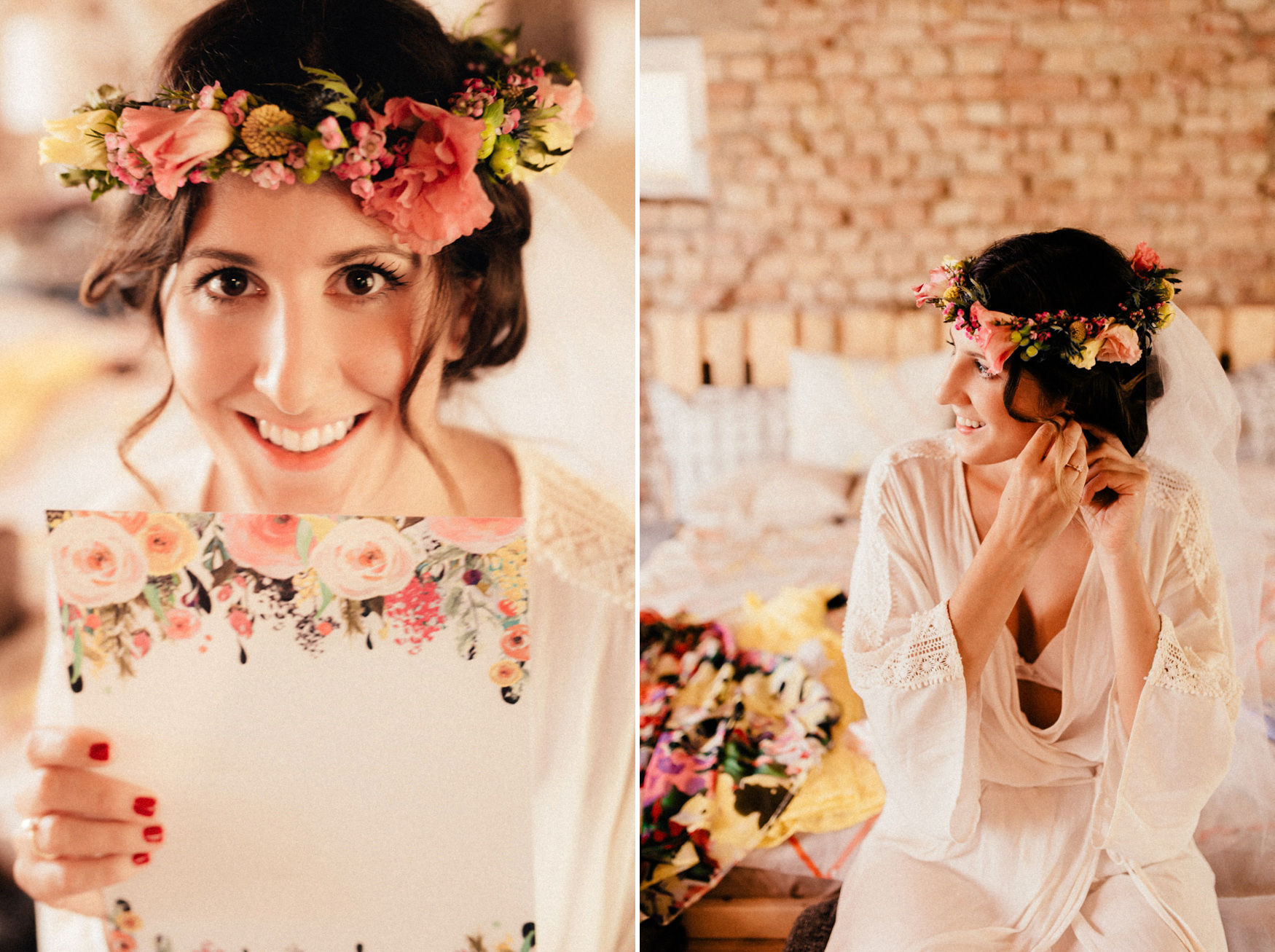 1 rustic summer barn wedding 029.jpg