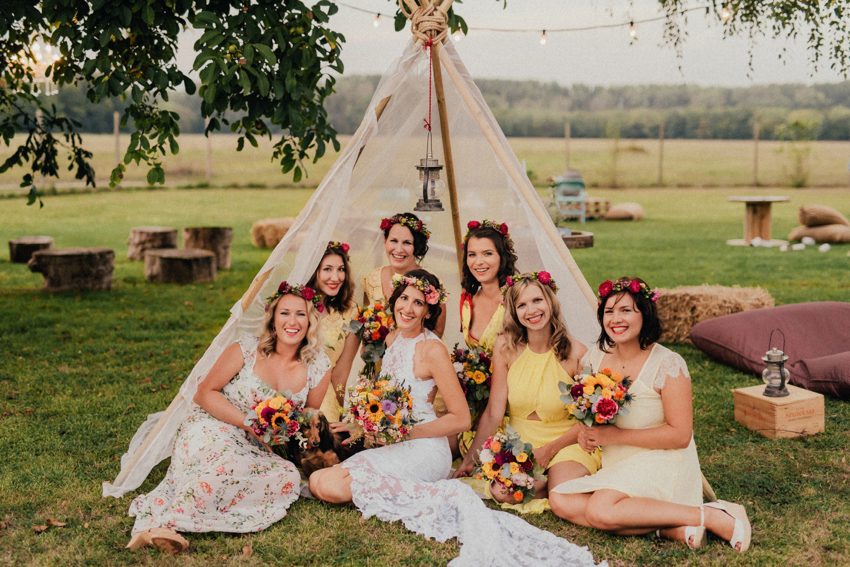 2 rustic summer outdoor wedding 006.jpg