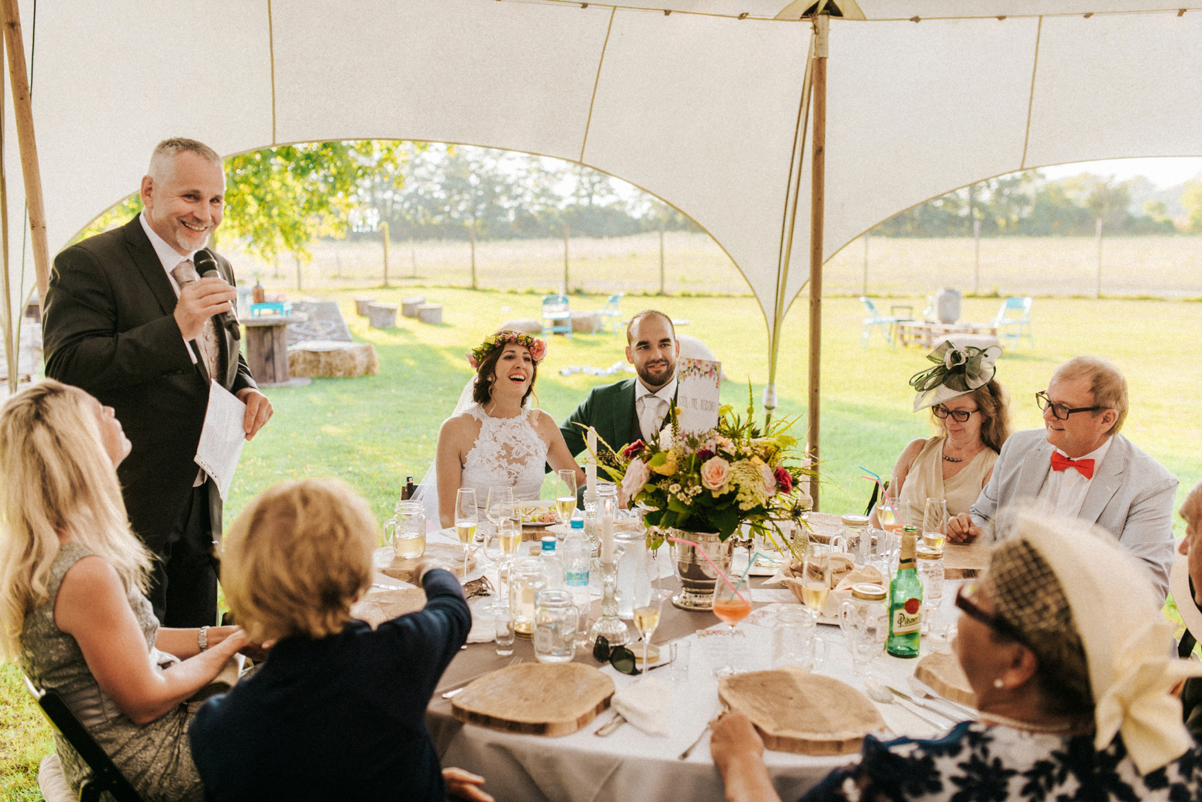 2 rustic summer outdoor wedding 014.jpg