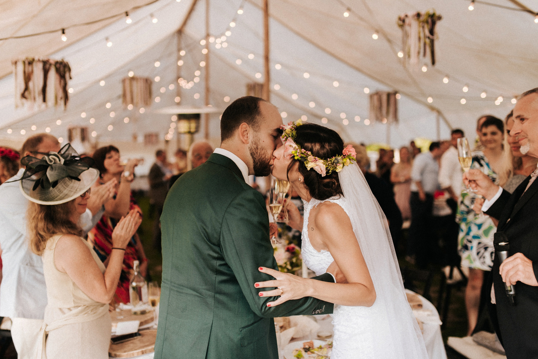 2 rustic summer outdoor wedding 018.jpg