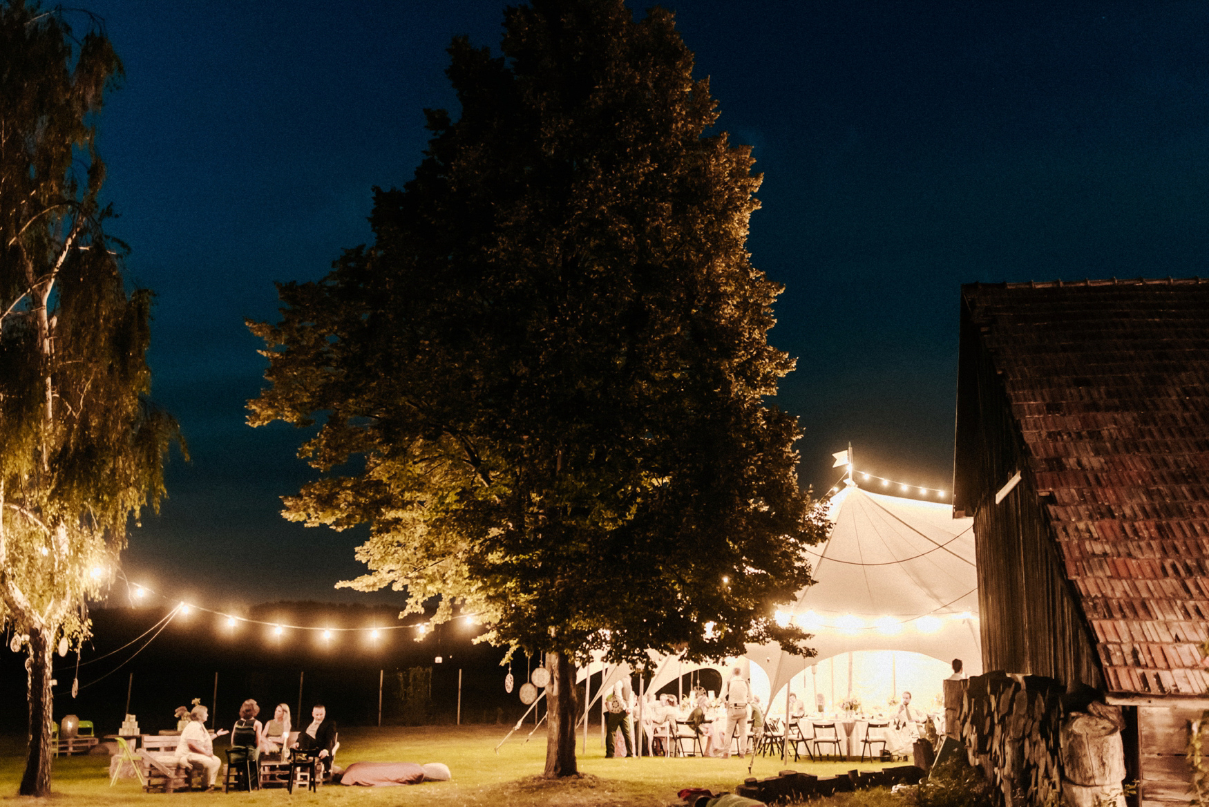 2 rustic summer outdoor wedding 023.jpg
