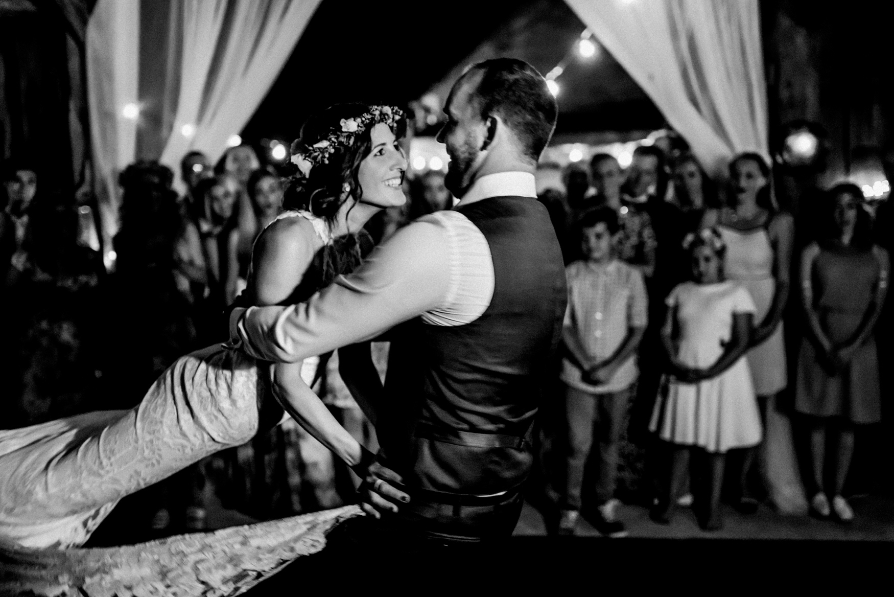2 rustic summer outdoor wedding 032.jpg
