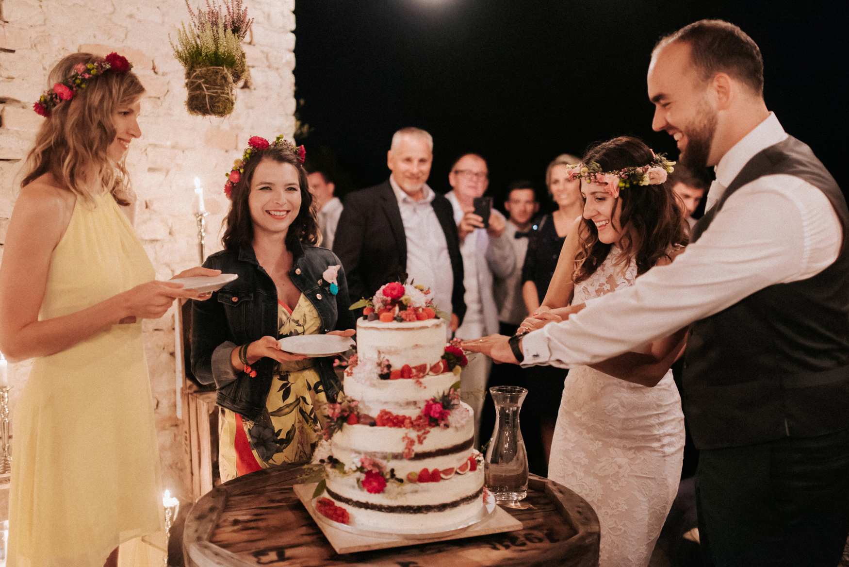 2 rustic summer outdoor wedding 045.jpg