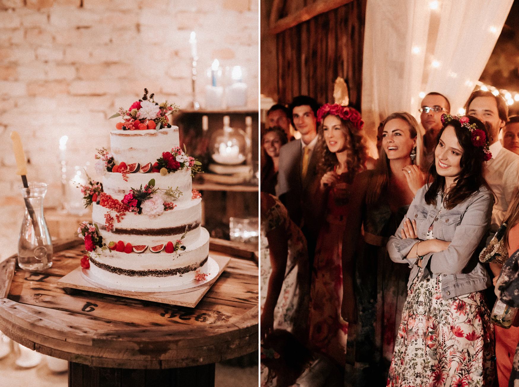 2 rustic summer outdoor wedding 046.jpg