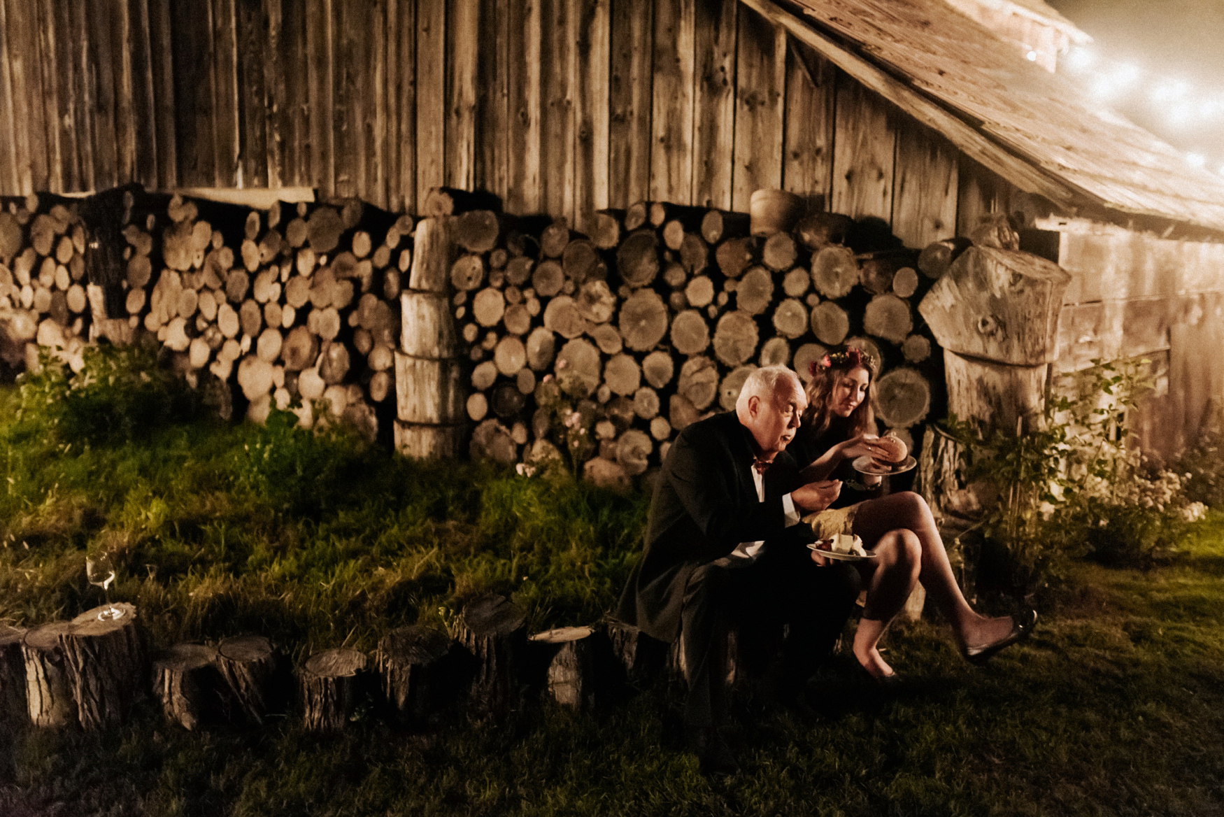 2 rustic summer outdoor wedding 049.jpg