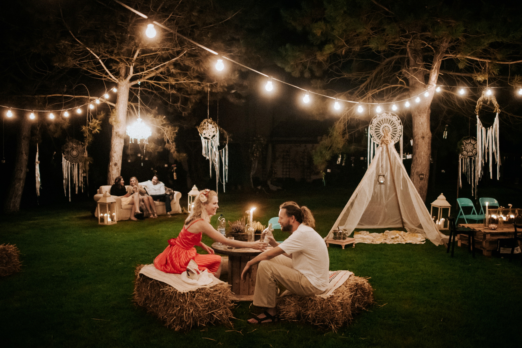 2 rustic summer outdoor wedding 050.jpg