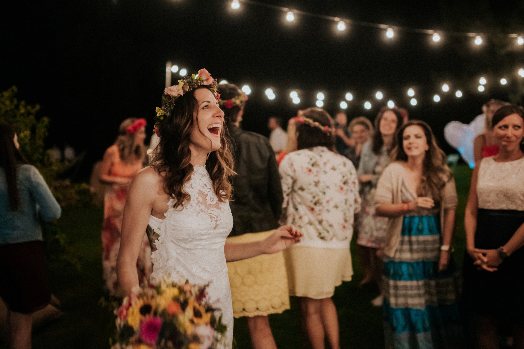 2 rustic summer outdoor wedding 053.jpg