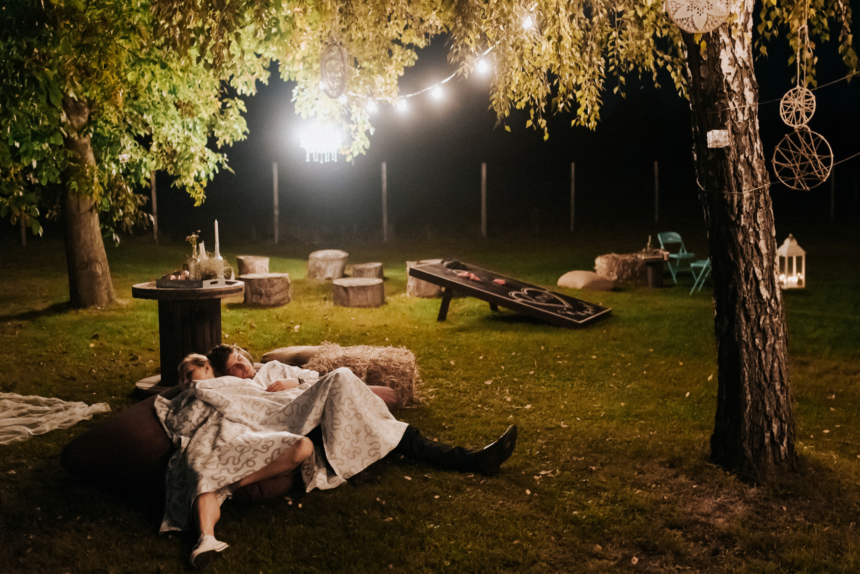 2 rustic summer outdoor wedding 052.jpg