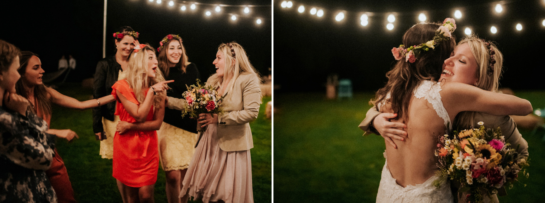 2 rustic summer outdoor wedding 055.jpg