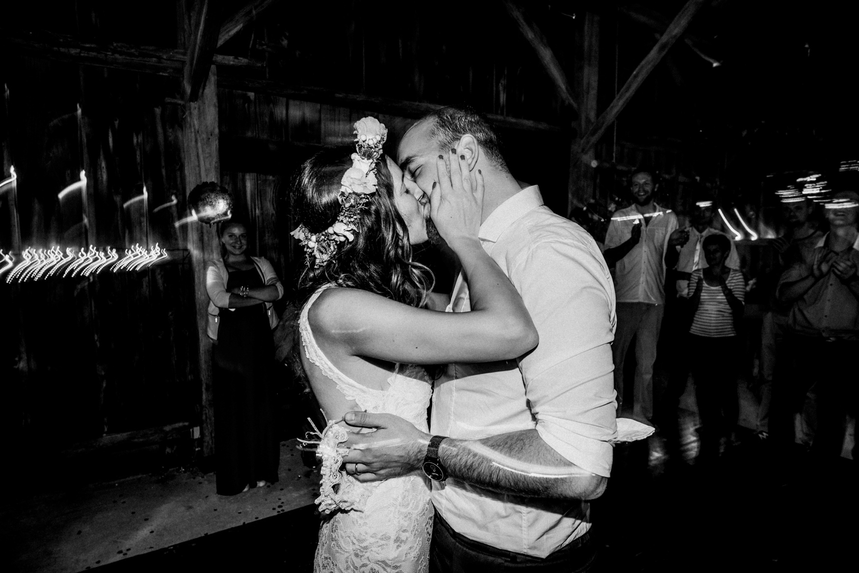 2 rustic summer outdoor wedding 062.jpg