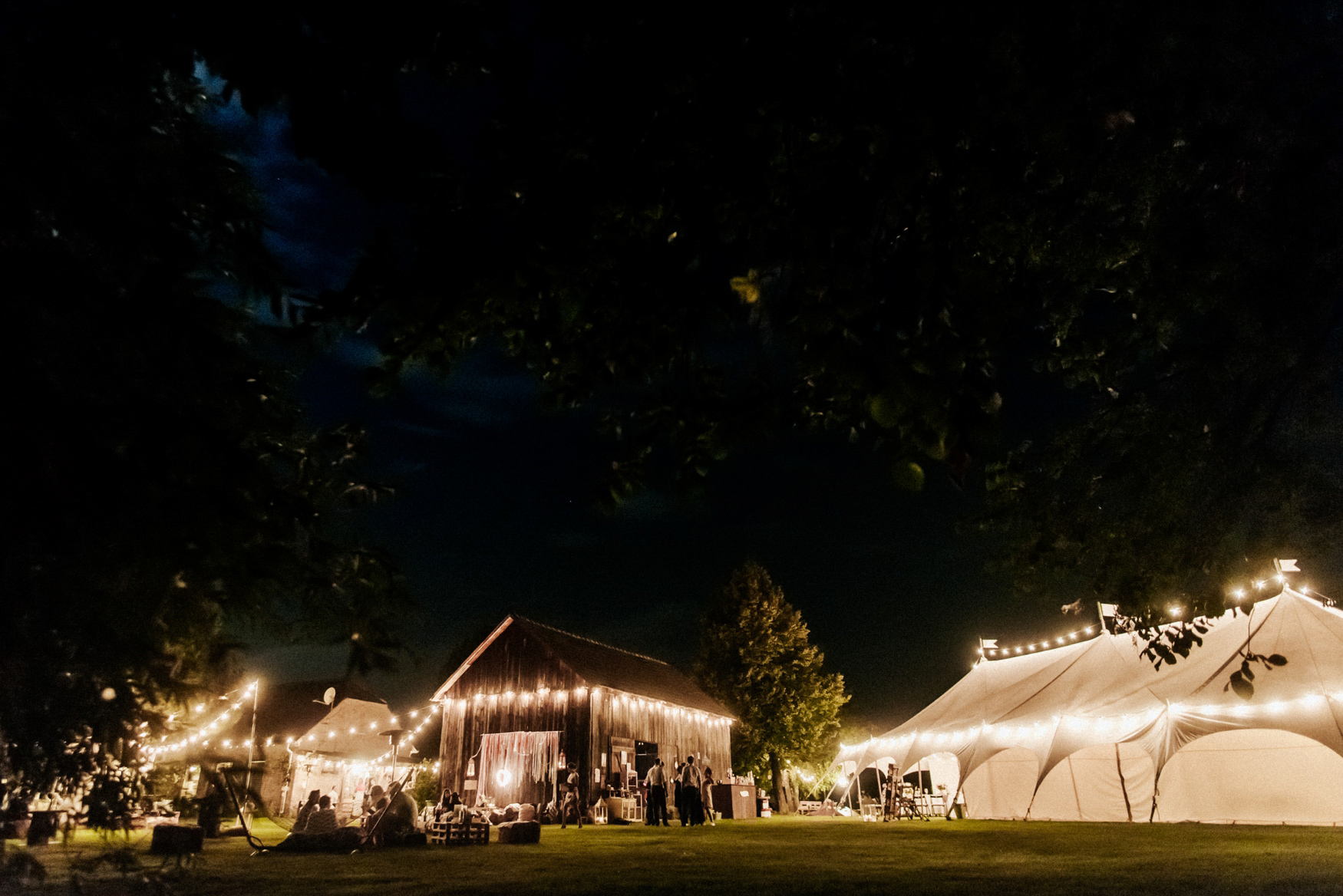 2 rustic summer outdoor wedding 069.jpg