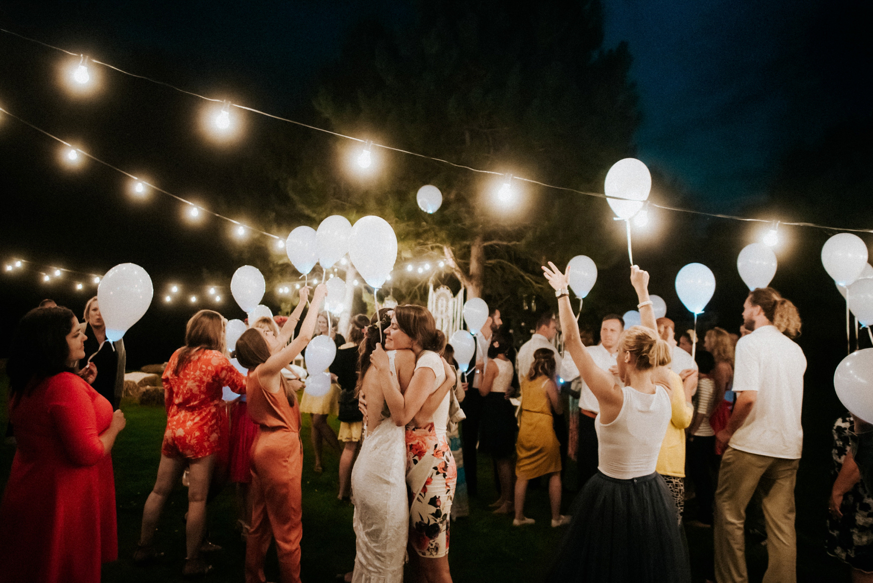 2 rustic summer outdoor wedding 070.jpg