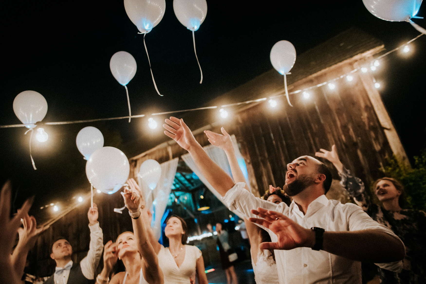 2 rustic summer outdoor wedding 071.jpg
