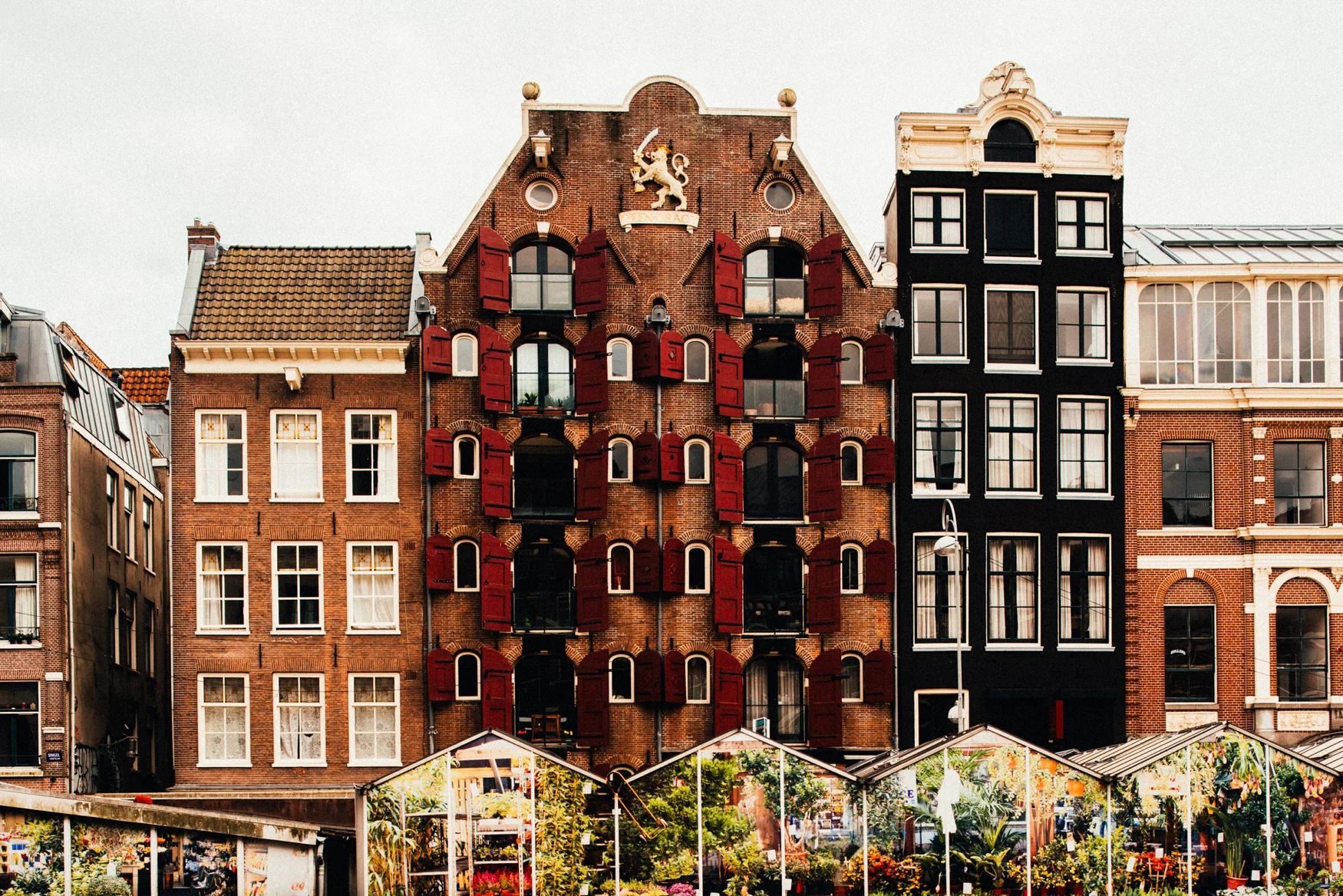 A&M amsterdam engagement & wedding photographer - session 002.jpg