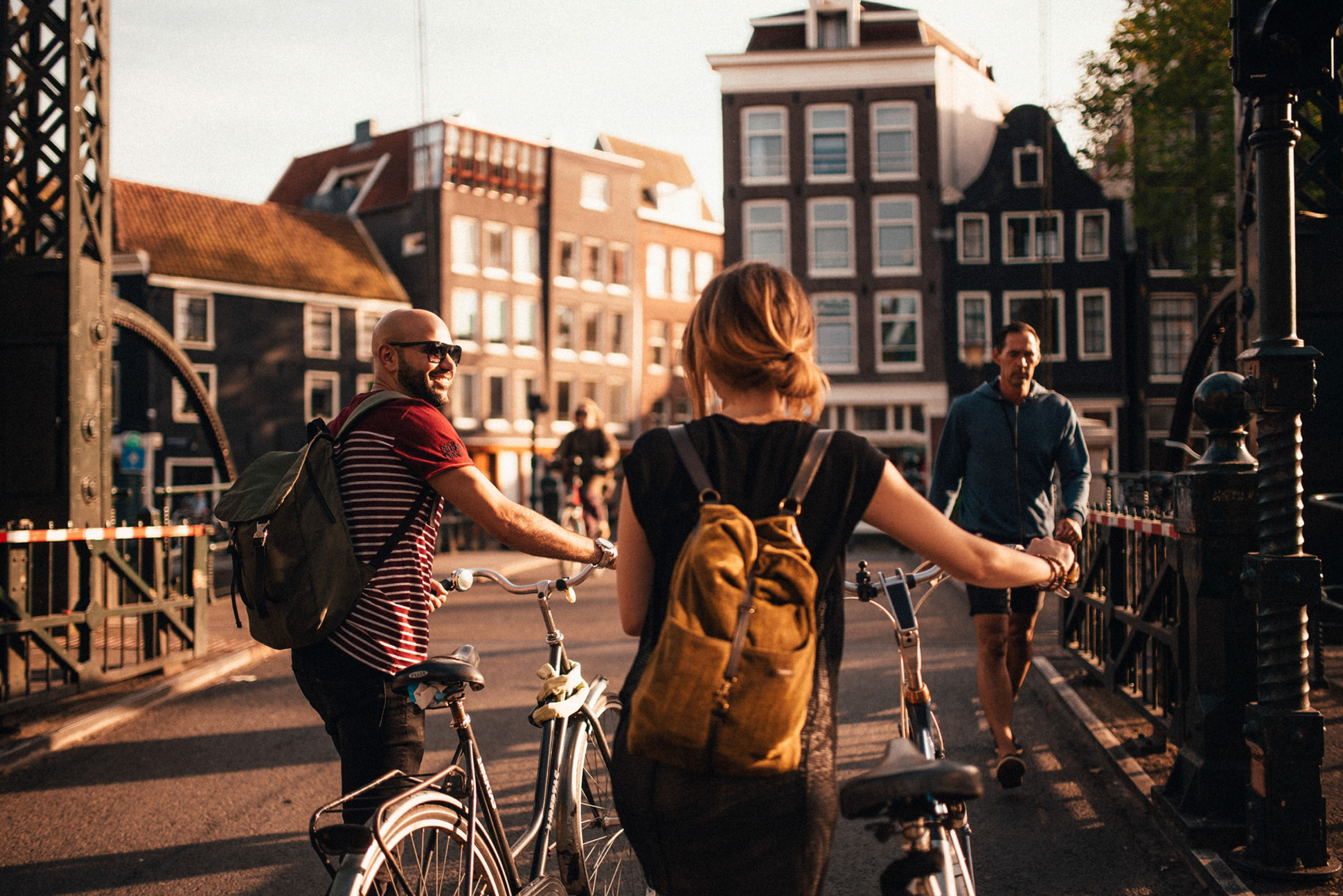 A&M amsterdam engagement & wedding photographer - session 009.jpg