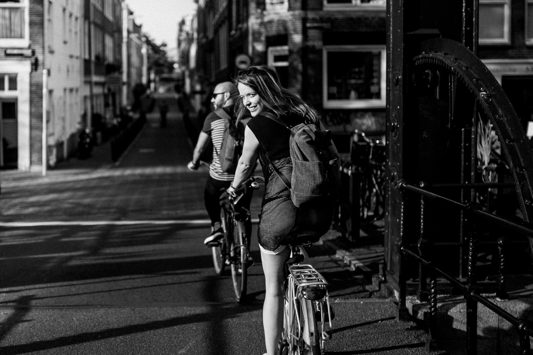 A&M amsterdam engagement & wedding photographer - session 014.jpg