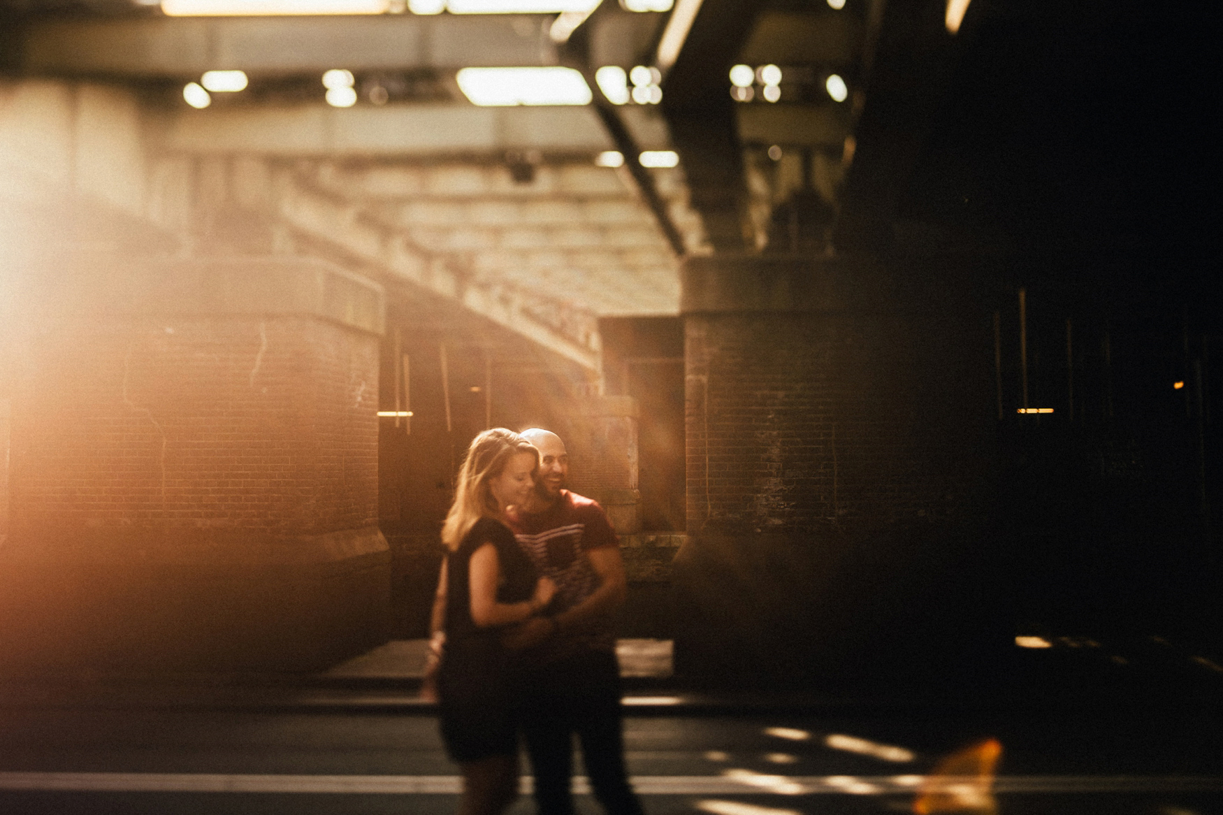 A&M amsterdam engagement & wedding photographer - session 025.jpg