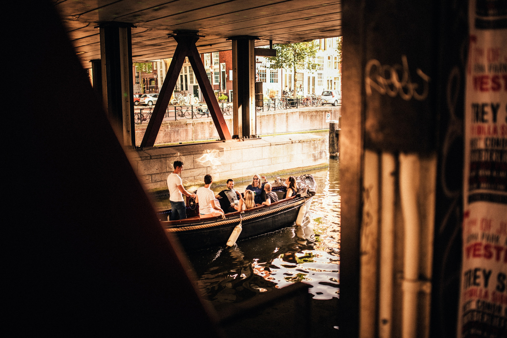 A&M amsterdam engagement & wedding photographer - session 028.jpg