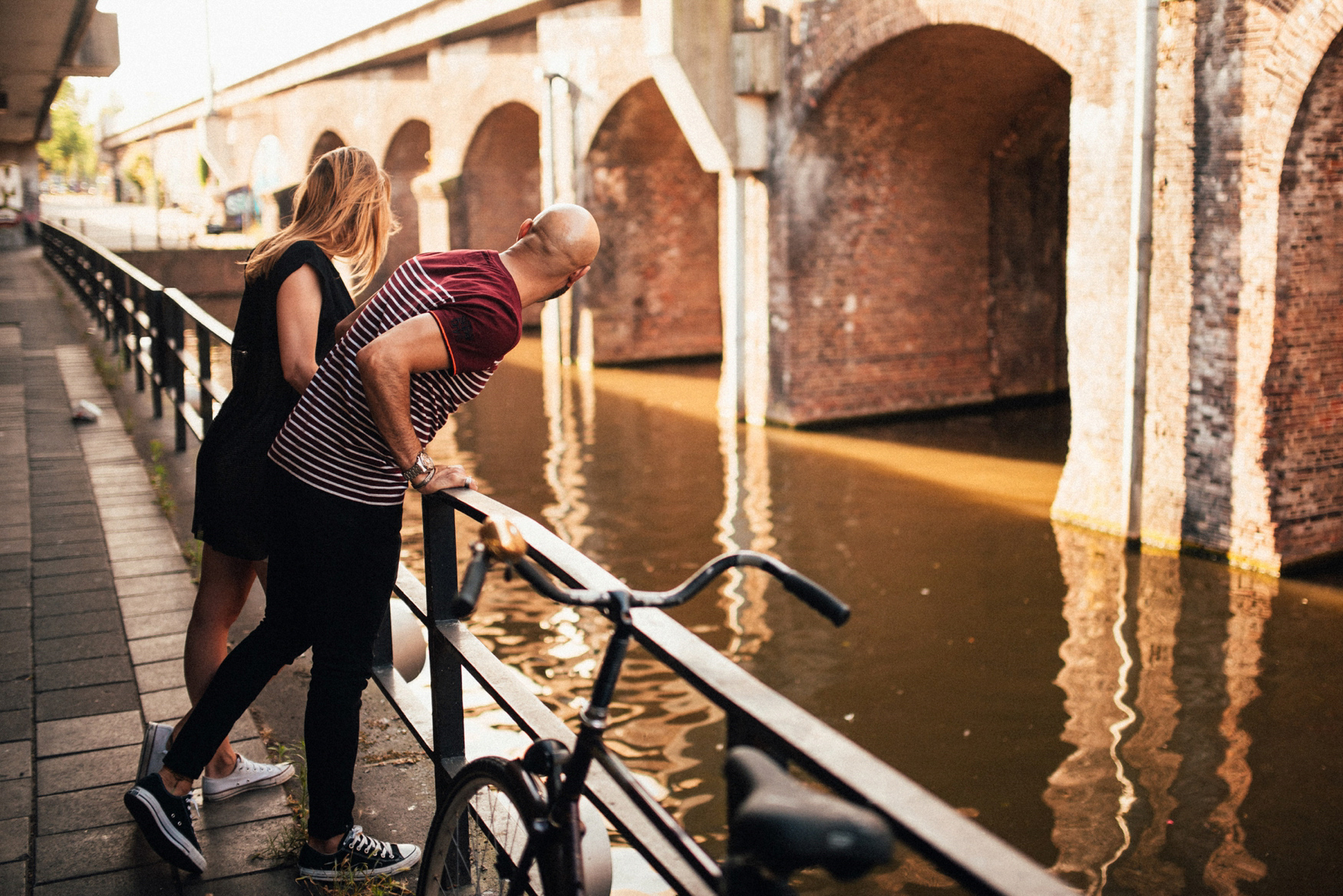 A&M amsterdam engagement & wedding photographer - session 029.jpg