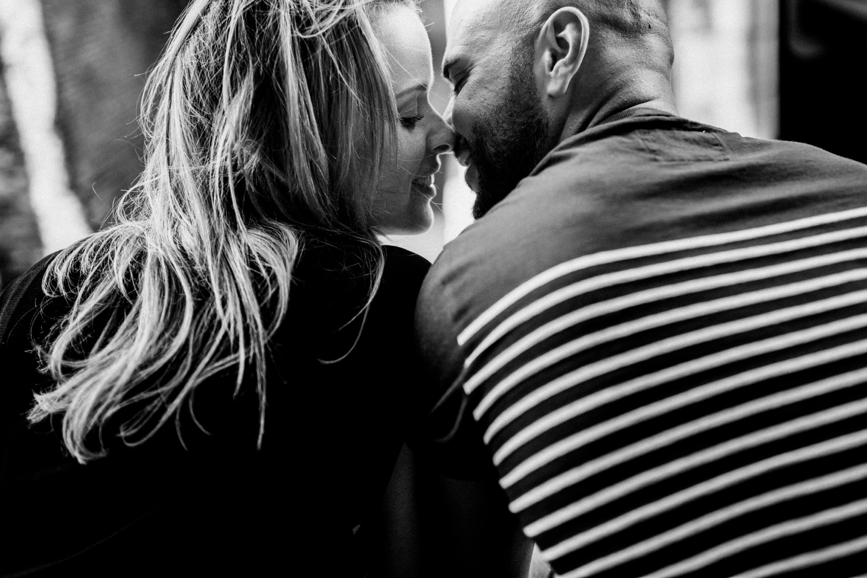 A&M amsterdam engagement & wedding photographer - session 031.jpg