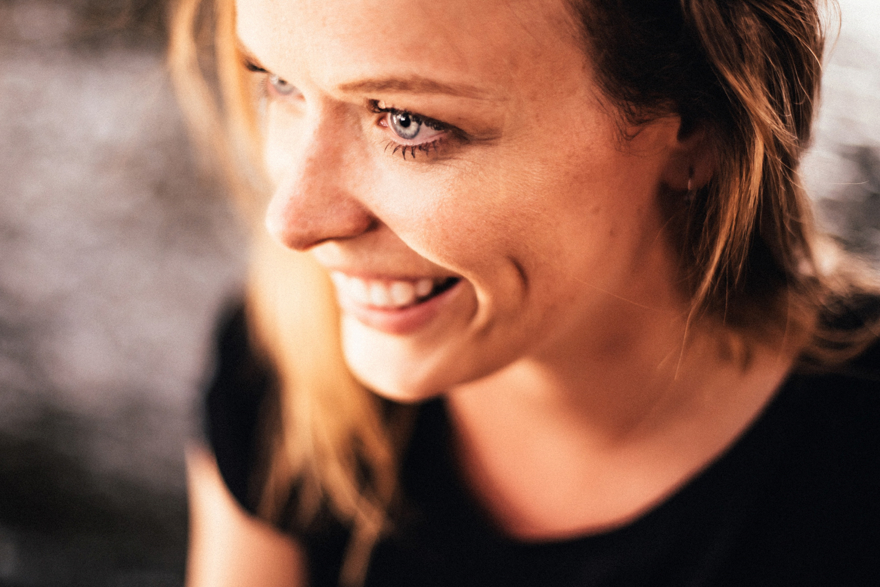 A&M amsterdam engagement & wedding photographer - session 035.jpg