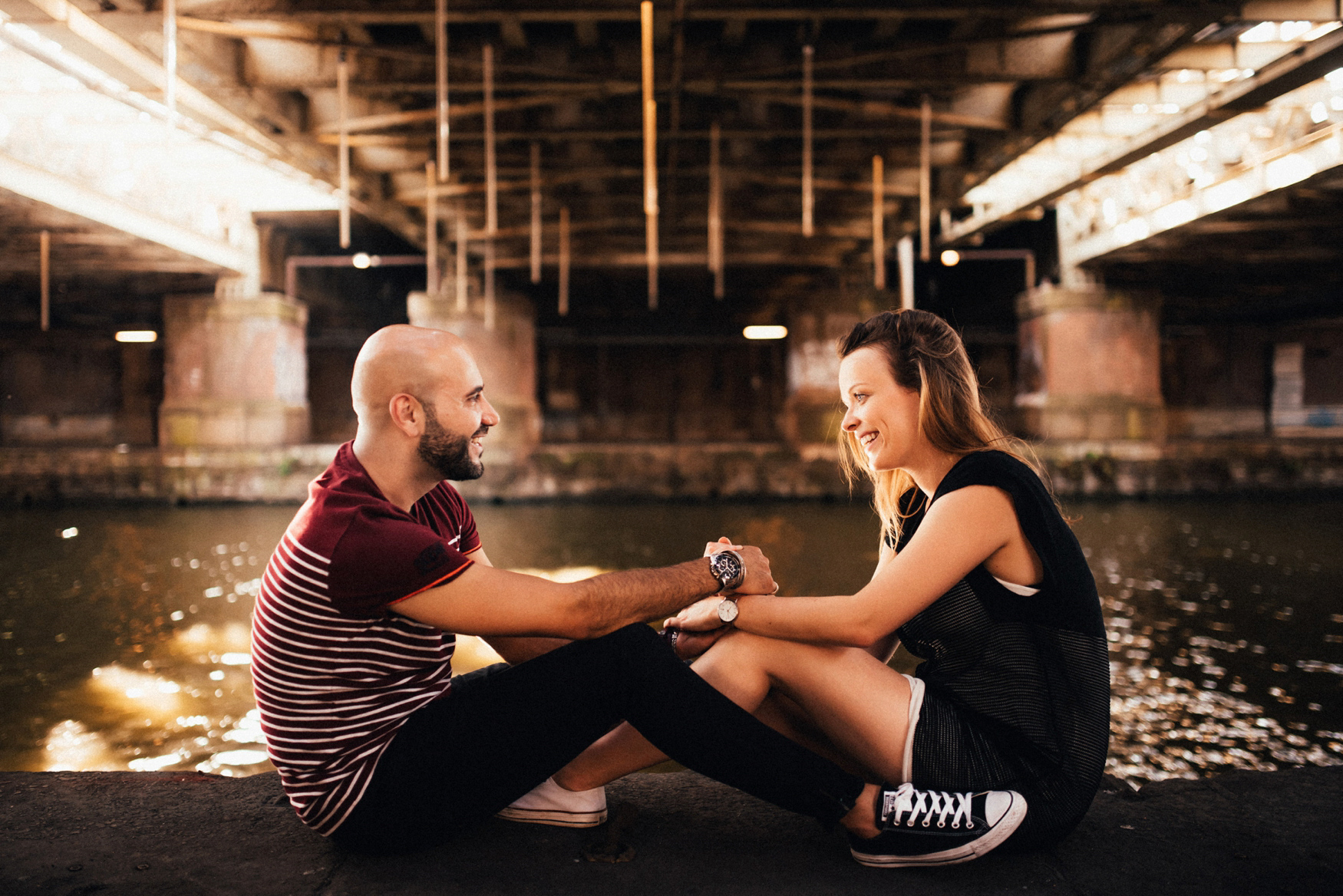 A&M amsterdam engagement & wedding photographer - session 036.jpg