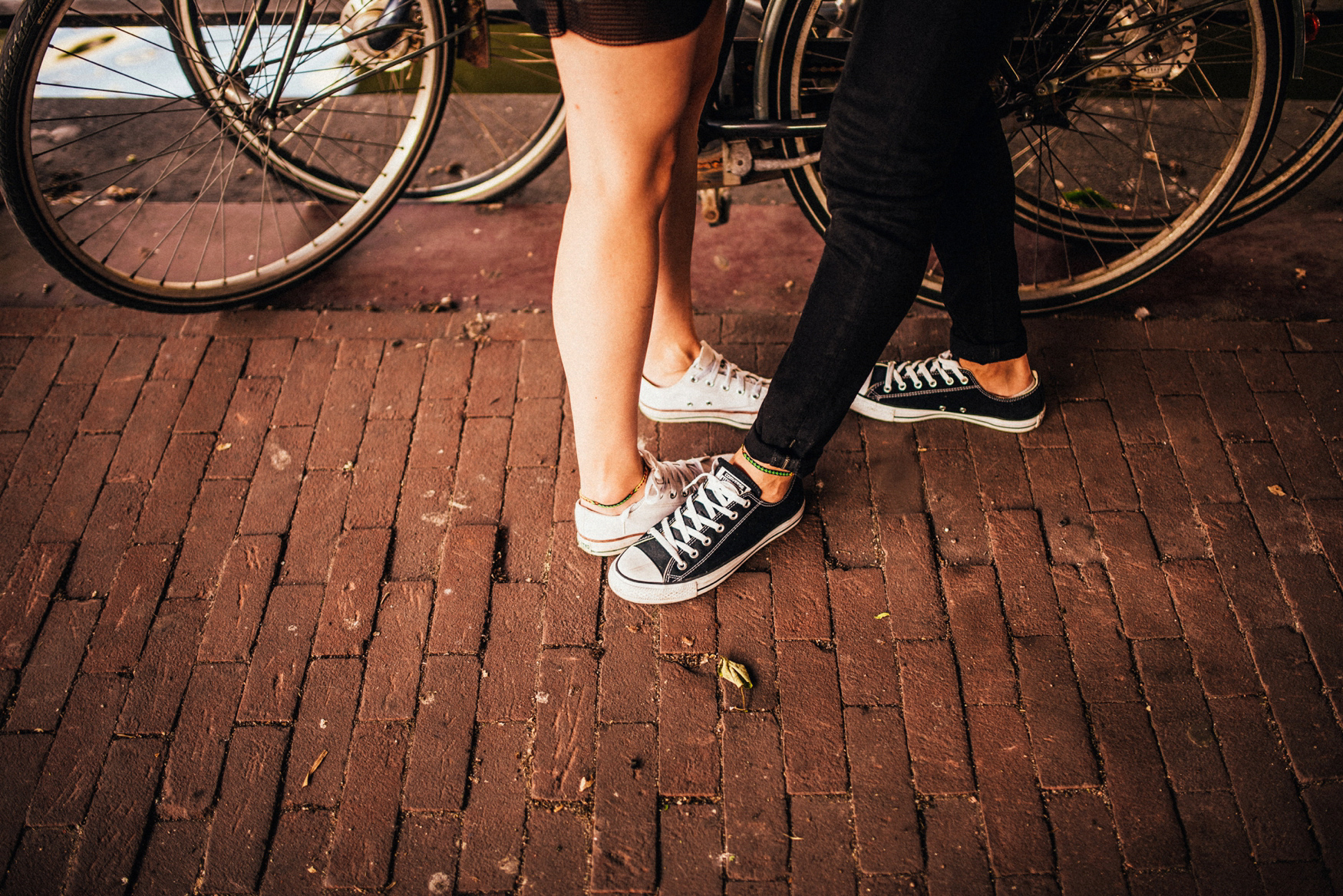 A&M amsterdam engagement & wedding photographer - session 042.jpg