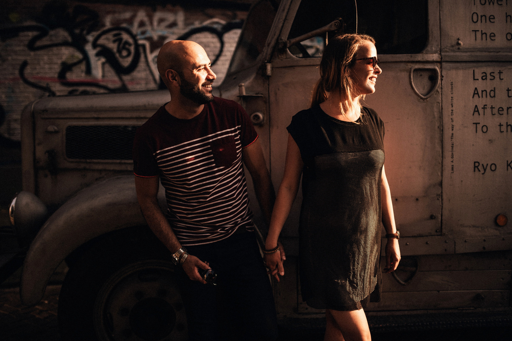 A&M amsterdam engagement & wedding photographer - session 045.jpg