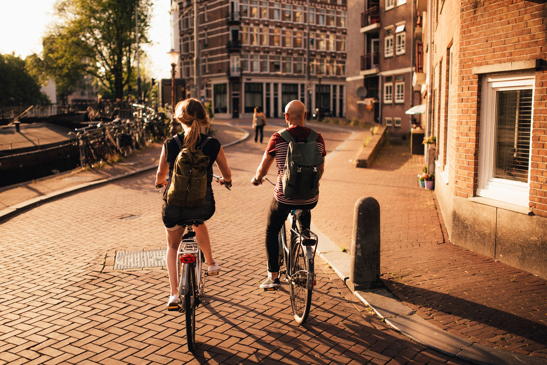 A&M amsterdam engagement & wedding photographer - session 050.jpg