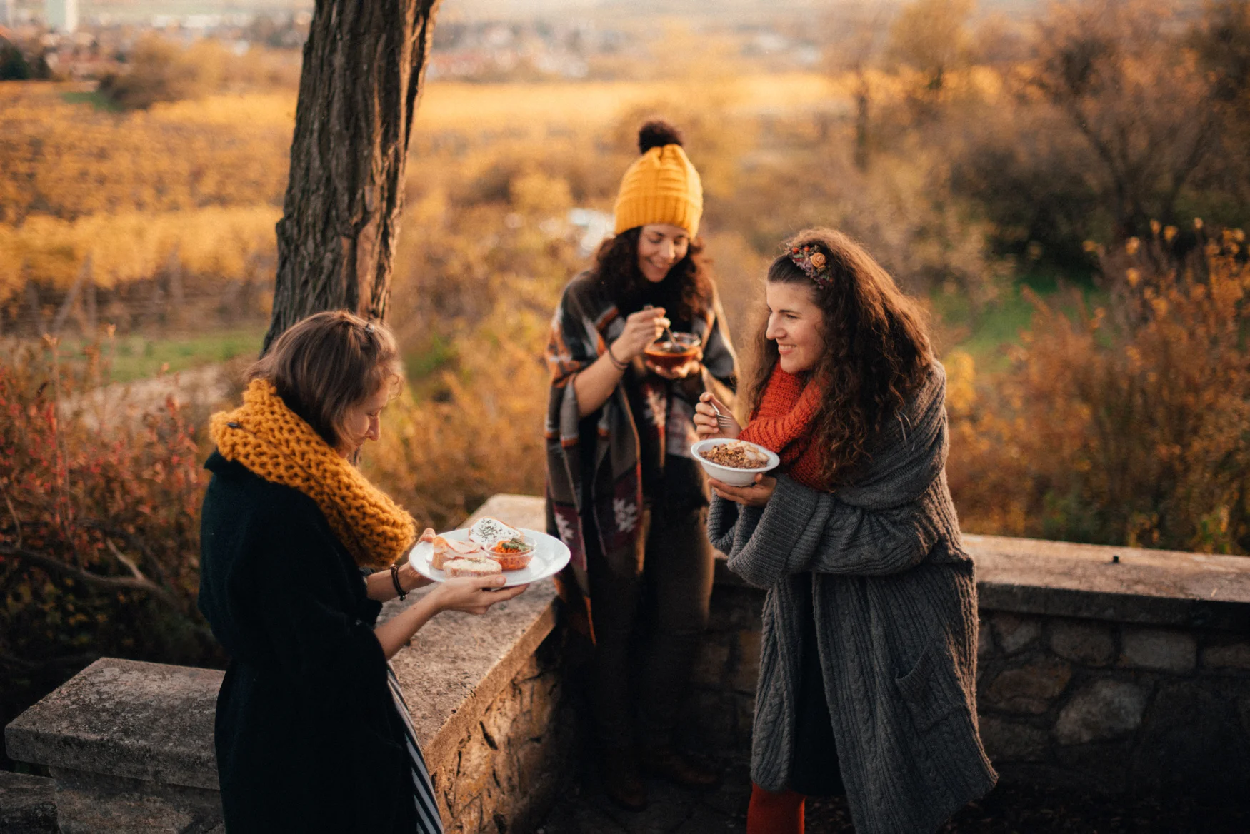 foodblog lifestyle photographer zufana 026.jpg