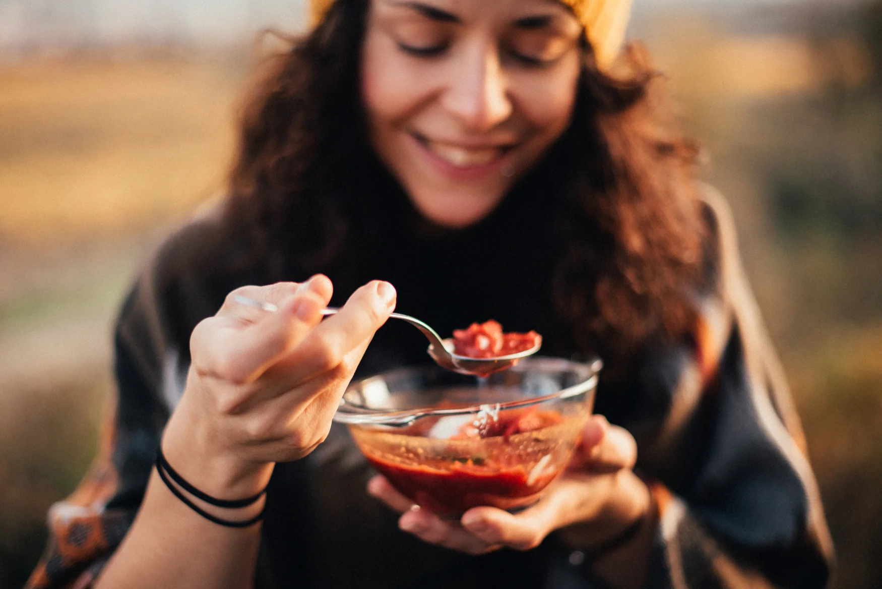 foodblog lifestyle photographer zufana 027.jpg