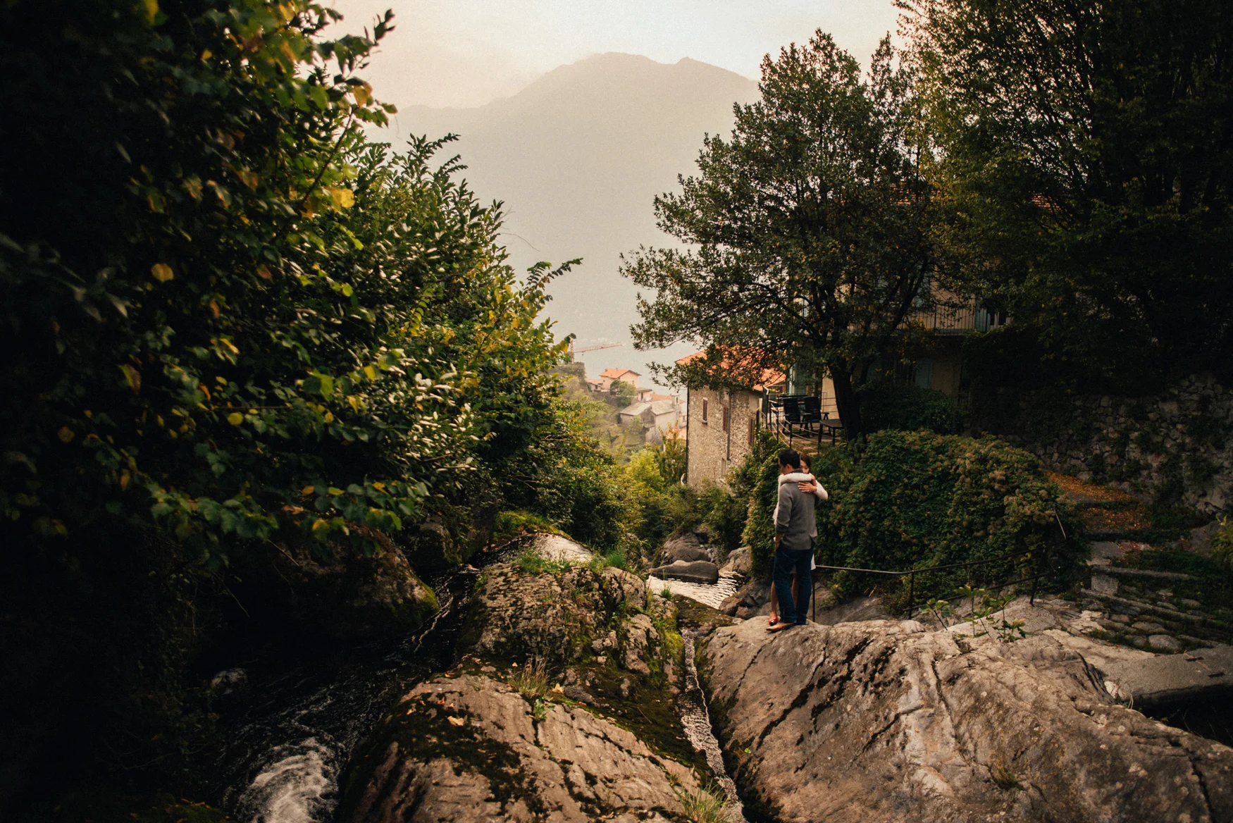 2 lake como engagement session nesso 003.jpg
