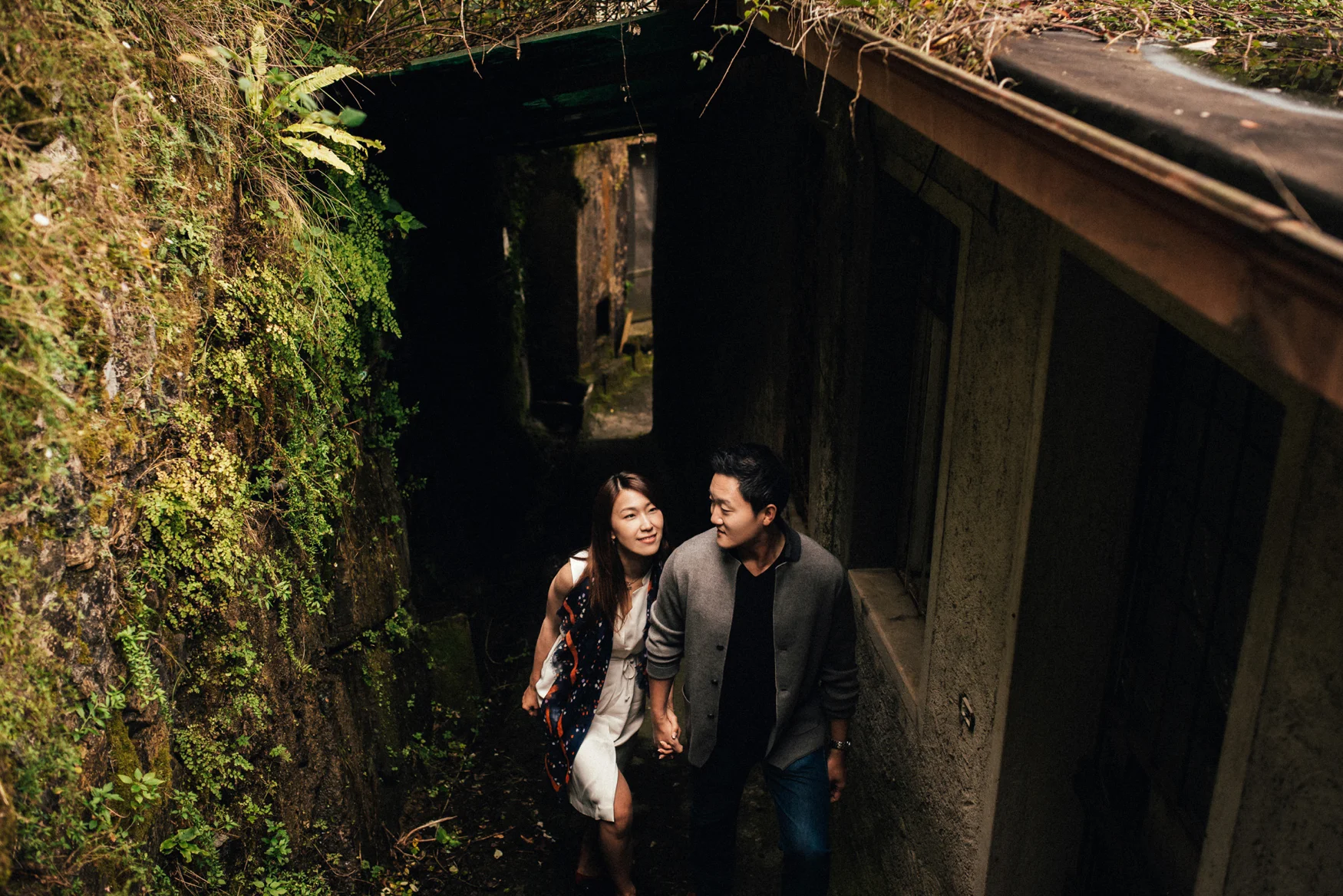 2 lake como engagement session nesso 004.jpg