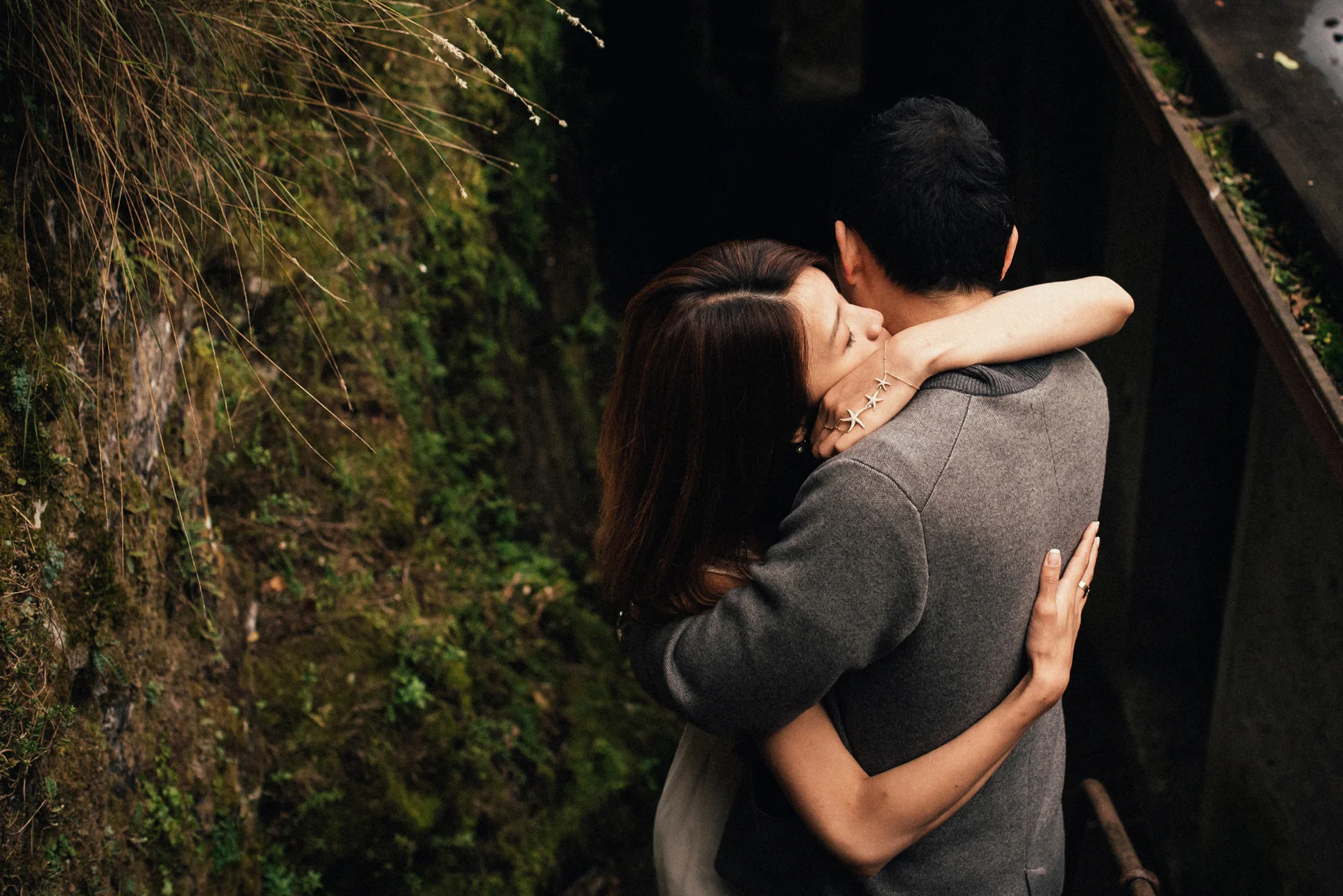 2 lake como engagement session nesso 005.jpg